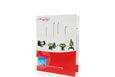 Brochure Printing India, Brochures Printing India, Brochure Print India, Brochures Printing India, Brochures Print India, Brochure Printing in India, Brochure Print India in India, Brochures Printing in India, Brochures Printing in India
